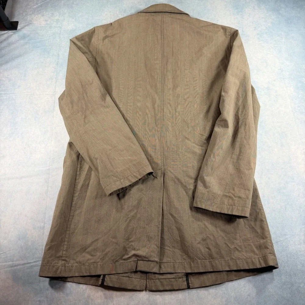 Banana Republic good used